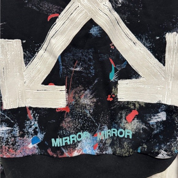 OFF-WHITE - Picture 10 of 16